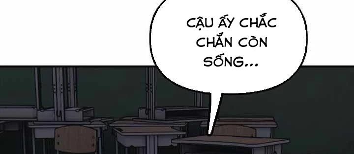 Ngày Tận Thế Đã Đến Chapter 31 - 222