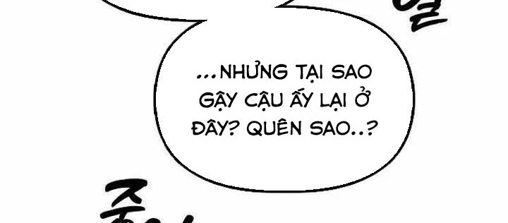 Ngày Tận Thế Đã Đến Chapter 31 - 224