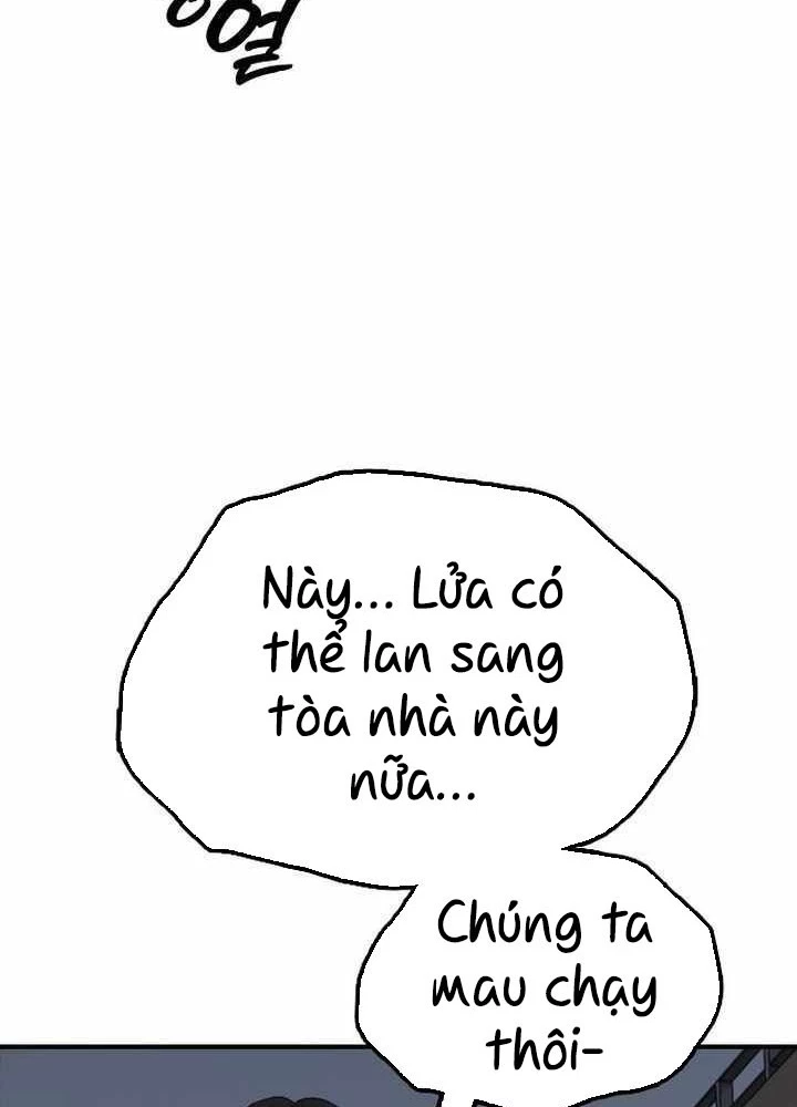 Ngày Tận Thế Đã Đến Chapter 31 - 225