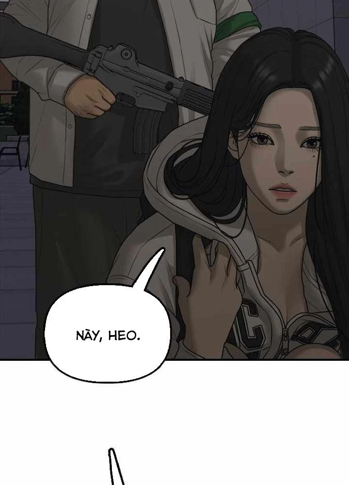 Ngày Tận Thế Đã Đến Chapter 31 - 227