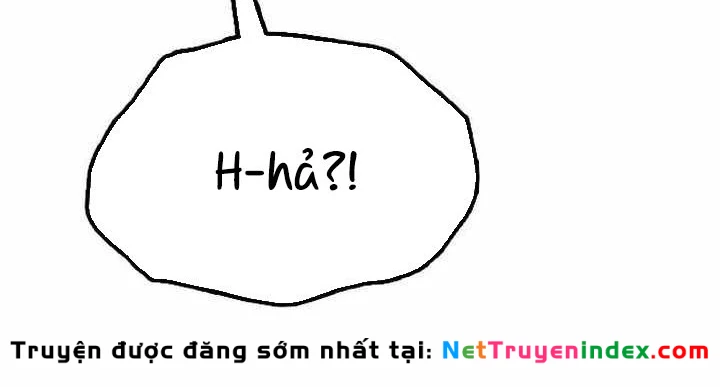 Ngày Tận Thế Đã Đến Chapter 31 - 228