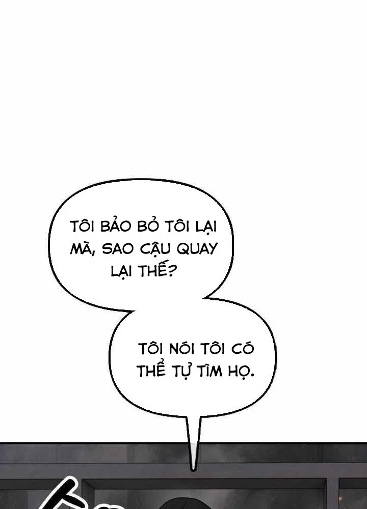 Ngày Tận Thế Đã Đến Chapter 31 - 229