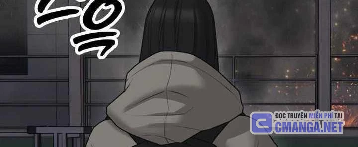 Ngày Tận Thế Đã Đến Chapter 31 - 230