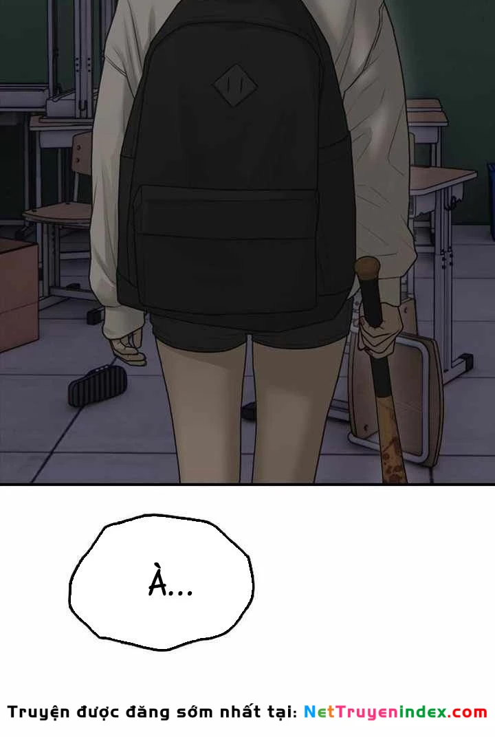 Ngày Tận Thế Đã Đến Chapter 31 - 231