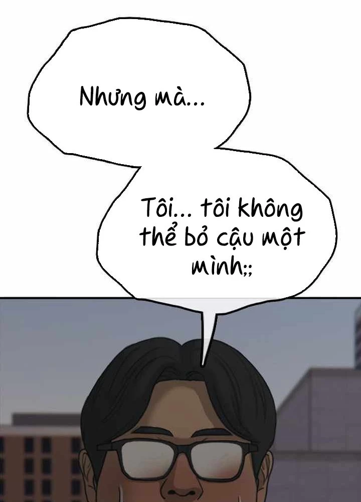 Ngày Tận Thế Đã Đến Chapter 31 - 233