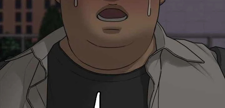 Ngày Tận Thế Đã Đến Chapter 31 - 234