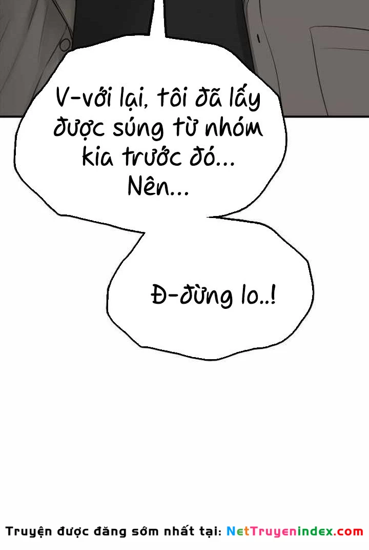 Ngày Tận Thế Đã Đến Chapter 31 - 235