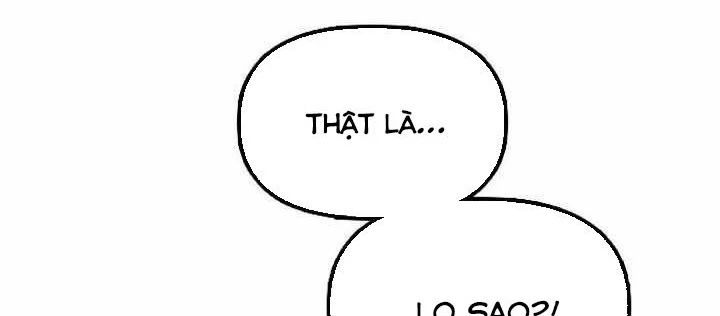 Ngày Tận Thế Đã Đến Chapter 31 - 236