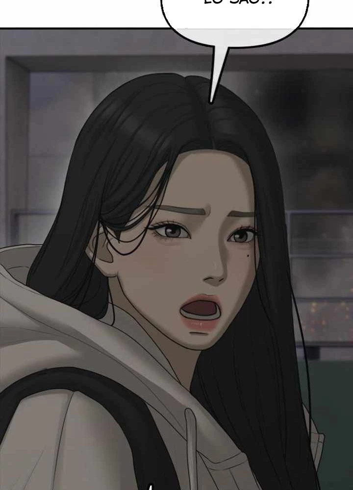 Ngày Tận Thế Đã Đến Chapter 31 - 237