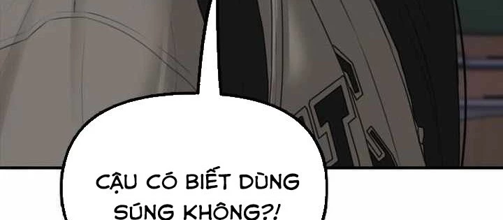 Ngày Tận Thế Đã Đến Chapter 31 - 238