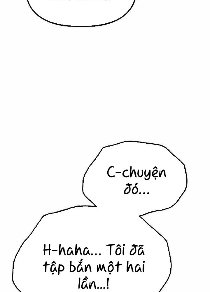 Ngày Tận Thế Đã Đến Chapter 31 - 239