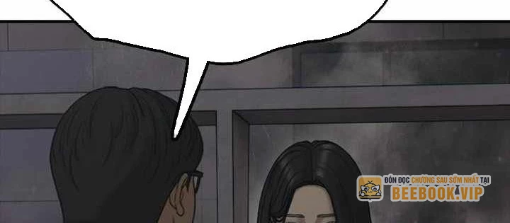 Ngày Tận Thế Đã Đến Chapter 31 - 240