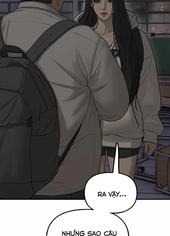 Ngày Tận Thế Đã Đến Chapter 31 - 241