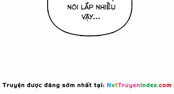 Ngày Tận Thế Đã Đến Chapter 31 - 242