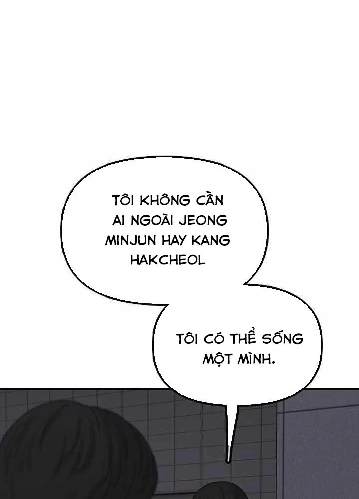 Ngày Tận Thế Đã Đến Chapter 31 - 243