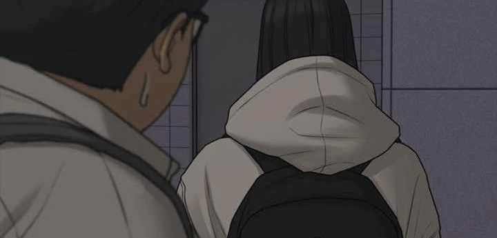 Ngày Tận Thế Đã Đến Chapter 31 - 244