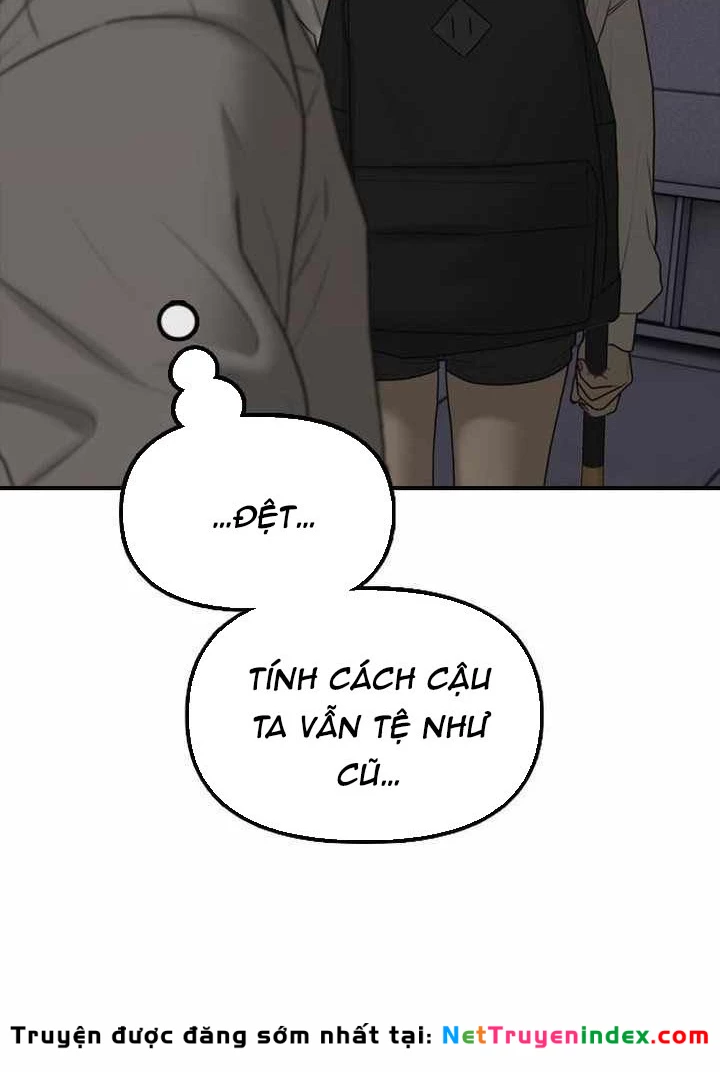 Ngày Tận Thế Đã Đến Chapter 31 - 245