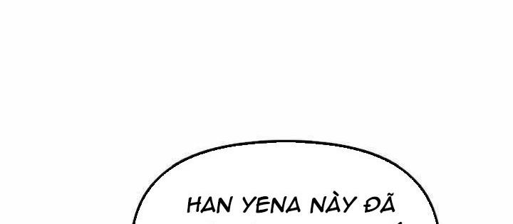 Ngày Tận Thế Đã Đến Chapter 31 - 246