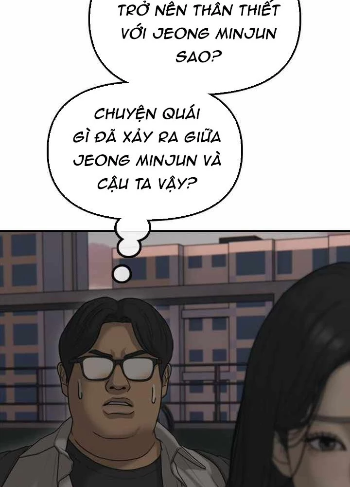 Ngày Tận Thế Đã Đến Chapter 31 - 247