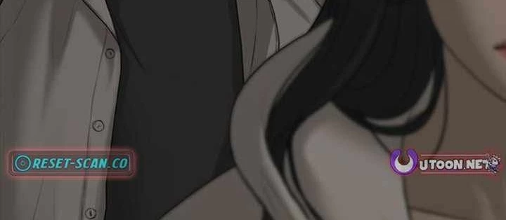 Ngày Tận Thế Đã Đến Chapter 31 - 248