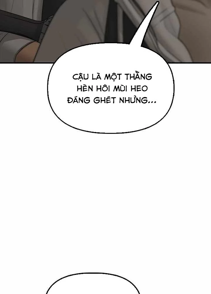 Ngày Tận Thế Đã Đến Chapter 31 - 249