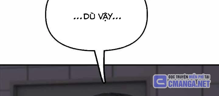 Ngày Tận Thế Đã Đến Chapter 31 - 250