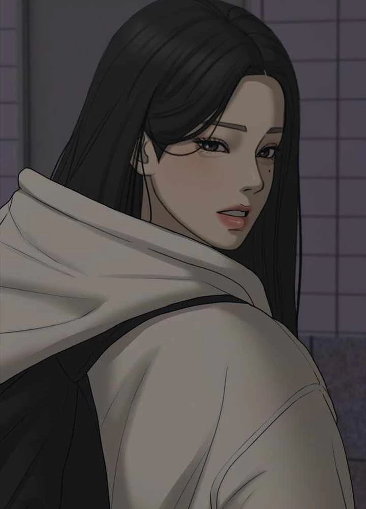 Ngày Tận Thế Đã Đến Chapter 31 - 251