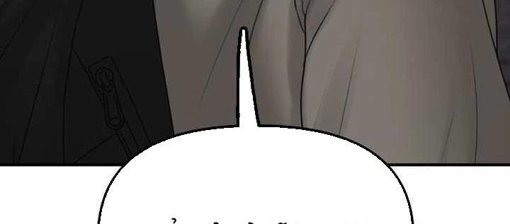 Ngày Tận Thế Đã Đến Chapter 31 - 252