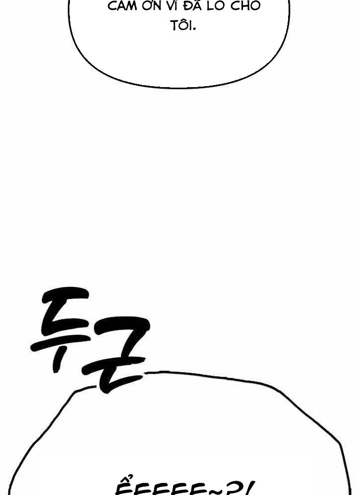 Ngày Tận Thế Đã Đến Chapter 31 - 253