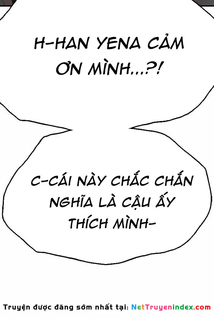 Ngày Tận Thế Đã Đến Chapter 31 - 257