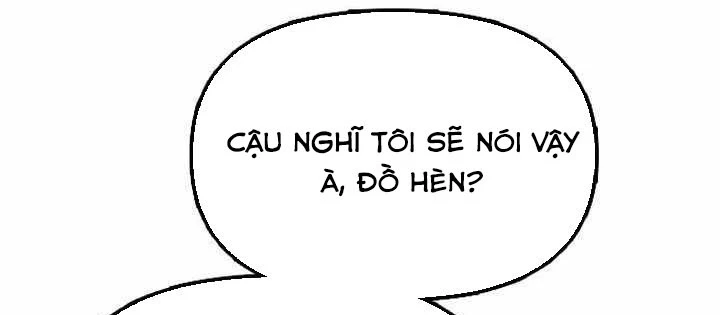 Ngày Tận Thế Đã Đến Chapter 31 - 258