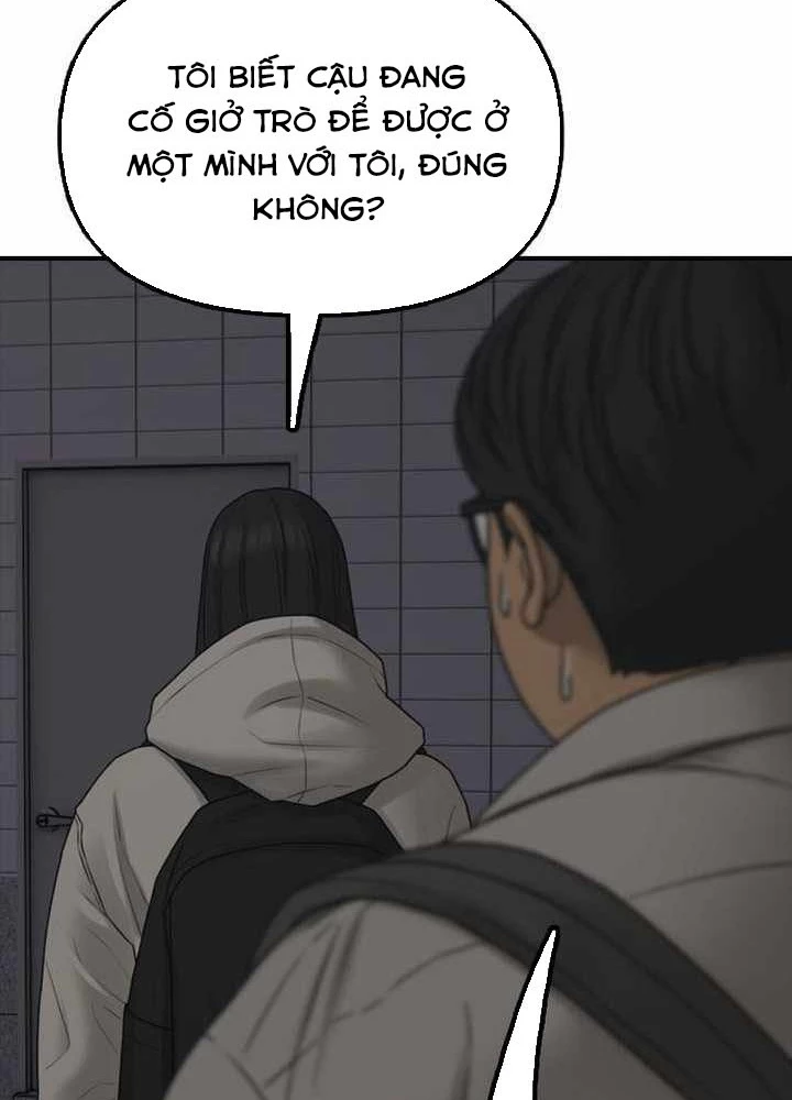 Ngày Tận Thế Đã Đến Chapter 31 - 259