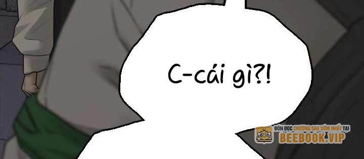 Ngày Tận Thế Đã Đến Chapter 31 - 260