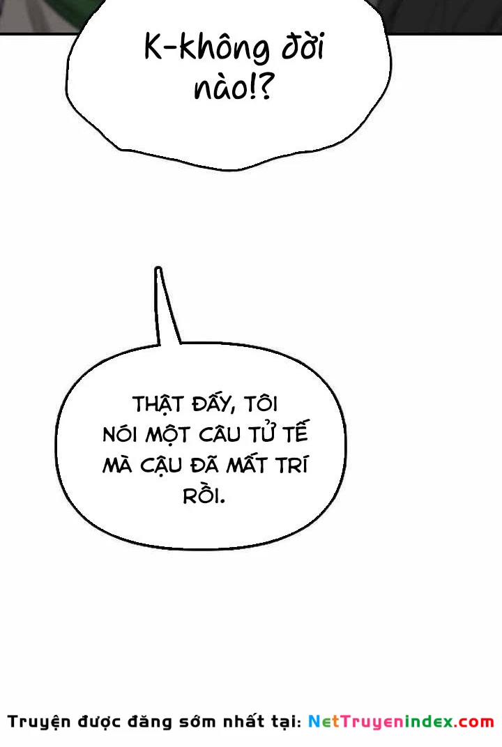 Ngày Tận Thế Đã Đến Chapter 31 - 261