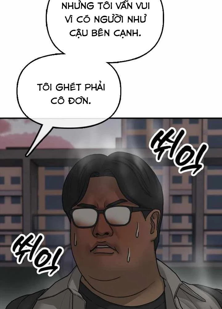 Ngày Tận Thế Đã Đến Chapter 31 - 263