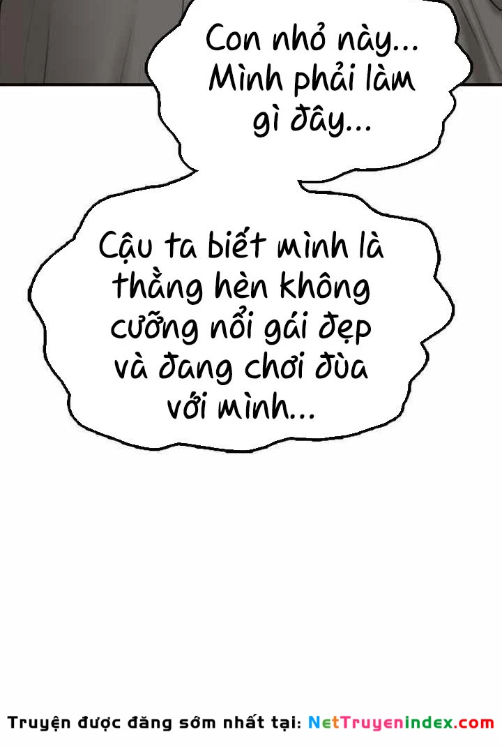 Ngày Tận Thế Đã Đến Chapter 31 - 265