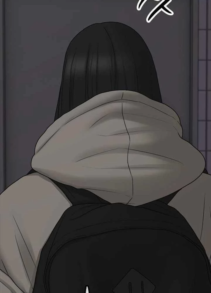 Ngày Tận Thế Đã Đến Chapter 31 - 267