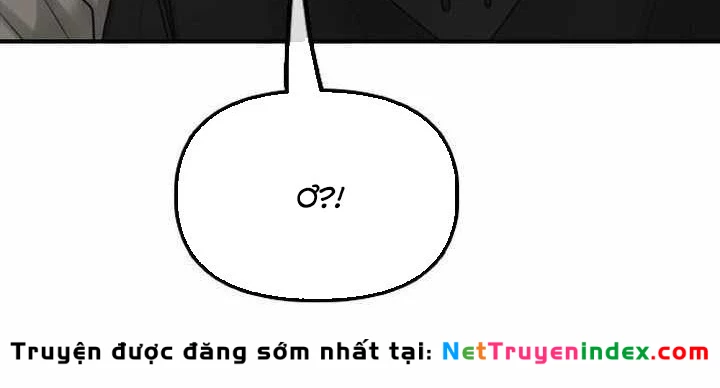 Ngày Tận Thế Đã Đến Chapter 31 - 268