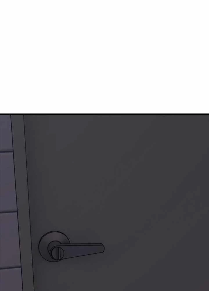 Ngày Tận Thế Đã Đến Chapter 31 - 269