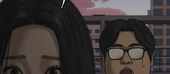 Ngày Tận Thế Đã Đến Chapter 31 - 272