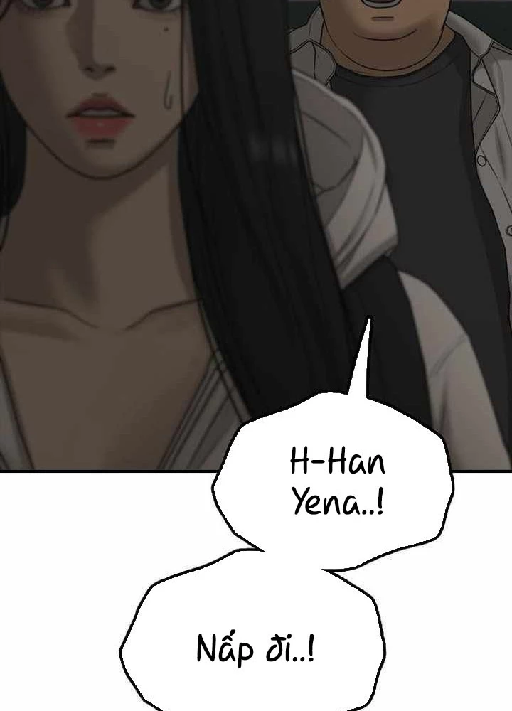 Ngày Tận Thế Đã Đến Chapter 31 - 273