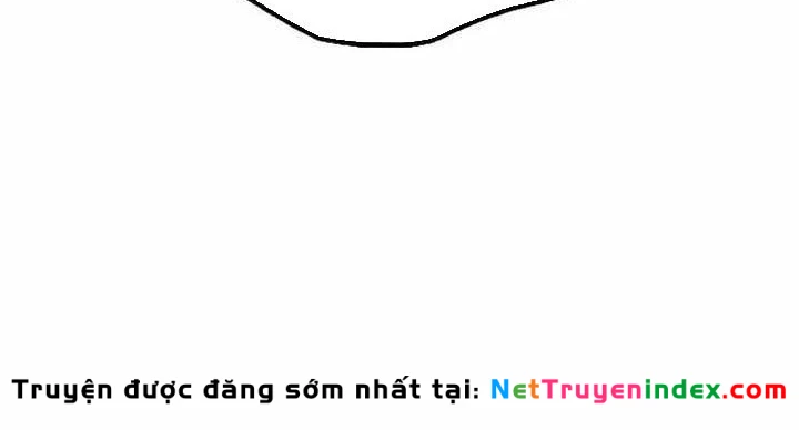 Ngày Tận Thế Đã Đến Chapter 31 - 274