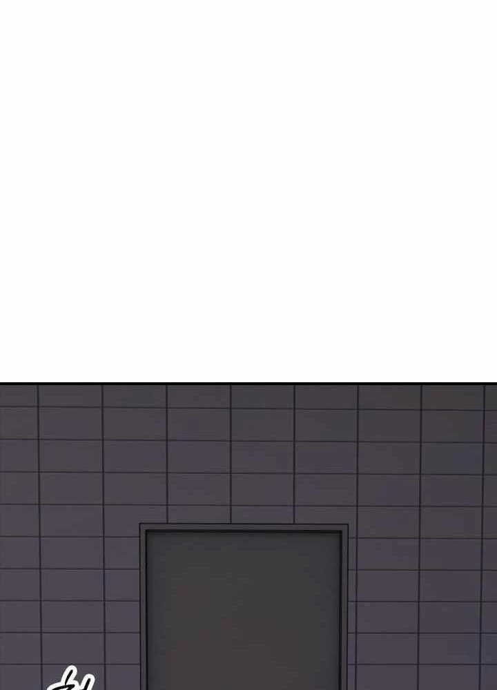 Ngày Tận Thế Đã Đến Chapter 31 - 275