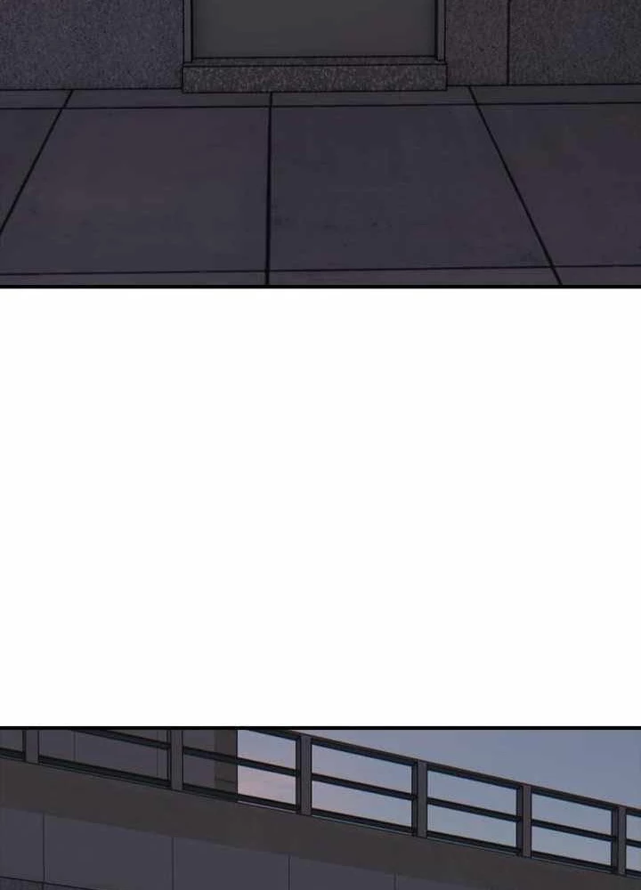 Ngày Tận Thế Đã Đến Chapter 31 - 277