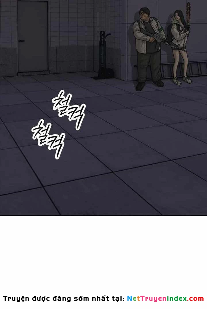 Ngày Tận Thế Đã Đến Chapter 31 - 279