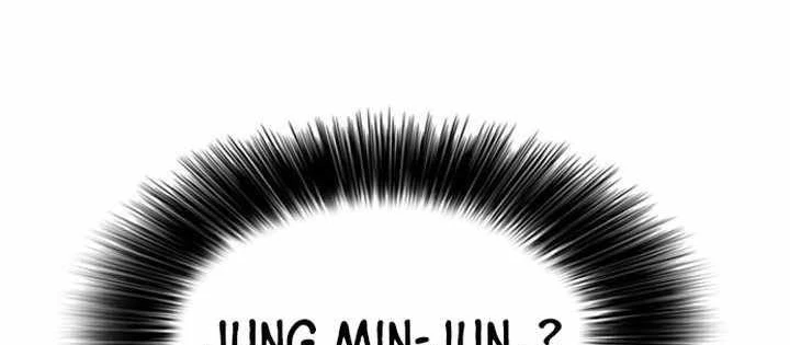 Ngày Tận Thế Đã Đến Chapter 31 - 280