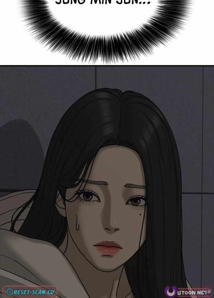 Ngày Tận Thế Đã Đến Chapter 31 - 281