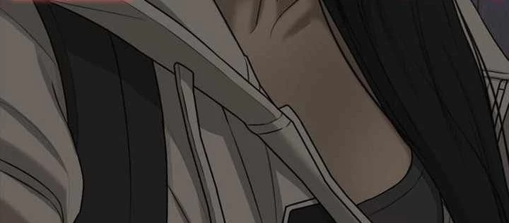 Ngày Tận Thế Đã Đến Chapter 31 - 282