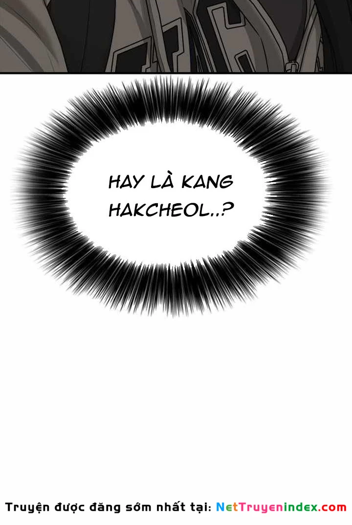 Ngày Tận Thế Đã Đến Chapter 31 - 283