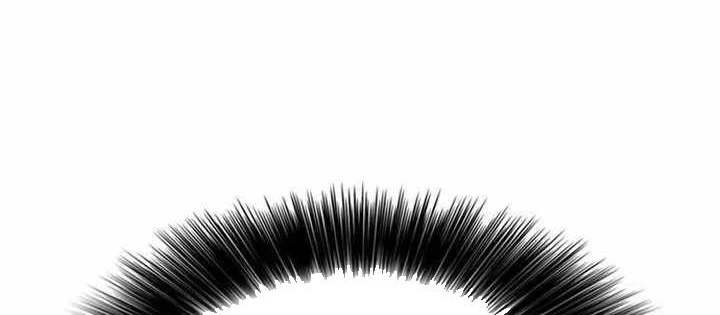 Ngày Tận Thế Đã Đến Chapter 31 - 284